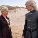 HBO Shares First Photos of Game of Thrones ‘House of the Dragon’