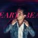 Tim Qualls Refreshingly Revives Retro With New Single 'Heartbeat'
