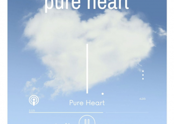 Christian rapper Lana D Releases Debut Single 'Pure Heart'