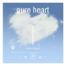 Christian rapper Lana D Releases Debut Single 'Pure Heart'