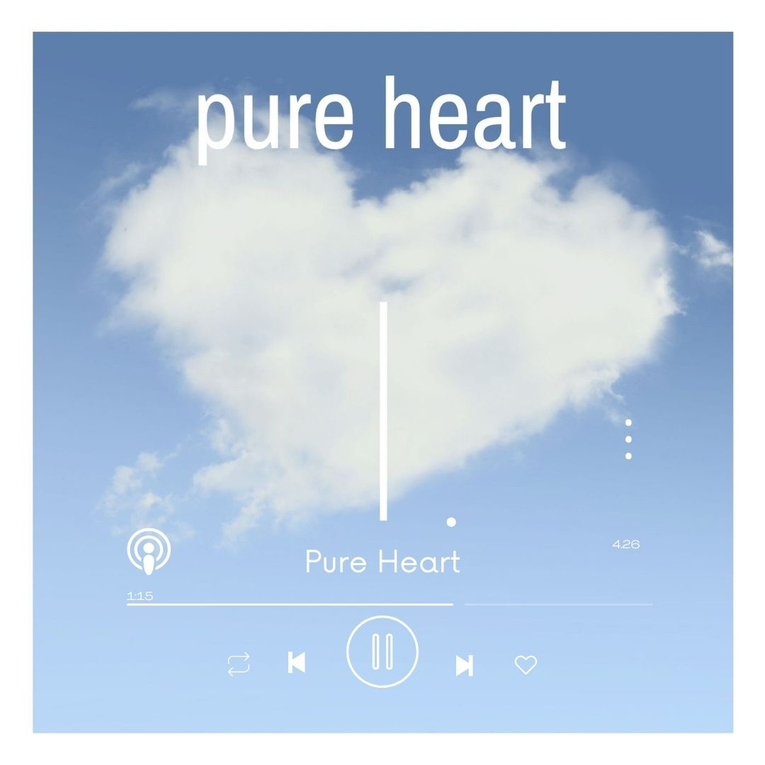 Christian rapper Lana D Releases Debut Single 'Pure Heart' 