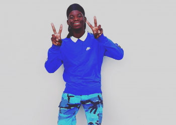 Lee Roy Lee Releases Debut EP 'Racks'