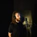 Georgia Rising Star LDE Whyte Drops New Album & Video 'Prevail'