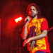 J. Cole Shares ‘The Off-Season’ Album Cover & Release Date