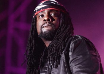 Listen to Wale's New Song 'Straightenin' Remix