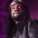 Listen to Wale's New Song 'Straightenin' Remix
