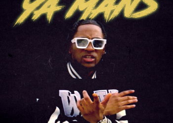 Ron Suno Drops New Video 'Ya Mans' & Announces New Project