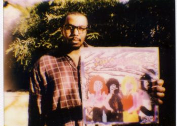 Watson’s Music Video For Emo-Punk Inspired Single 'Drowning' Is Unfiltered And Hilarious