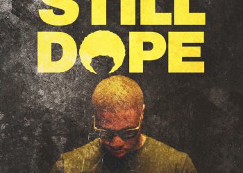 Acclaimed Rapper Mekka Don Makes Momentous Return With New Single 'Still Dope'