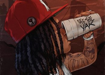 Young M.A Releases JayUncut-Produced Single Don Diva ft. Rubi Rose