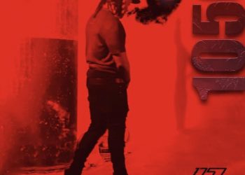 Rapper OGPD Is The ‘Next Big Dope Artist Out of Atlanta’, With His Recently-Released EP ‘1050’