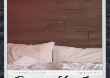 Cody Presley Releases New Emo Rap Single 'Before You Go'