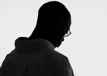 VUNG Sparks New Era With Highly-Anticipated Album ‘SINCERE’