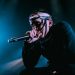 Rado Rackz Drops Video for New Song ‘No Games’: Watch