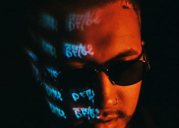 Emerging Artist DRTYLAUNDRY & 24hrs Connects For New Song 'Your Loss'