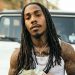 Big Scarr to Collaborate with a Rising D.C. artist Balla in their New Music Video