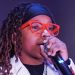 Darriel Cannon aka Fatcat Puts His Talents On Display in 'Sauce'