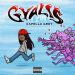 Capella Grey Releases Summer Hit “Gyalis”