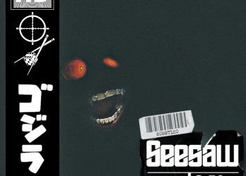 Rising Rapper Xilla Drops New Song ‘Seesaw’: Listen