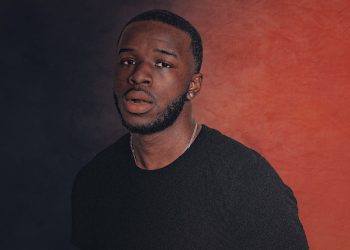 Independent Artist Cam Will Is Setting The Tone For Summer With Latest Single/Visual “All Day”