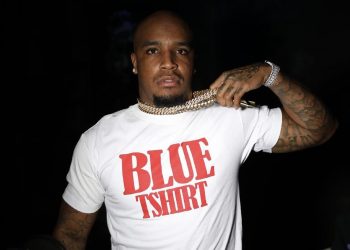 Get To Know BrokeTilFriday