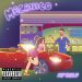 MF Ralf Releases New Single 'Mecanico'