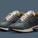 Muted Earth Tones Dress The New Nike Air Max Pre-Day