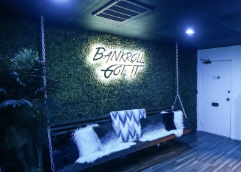 Bankroll Got It Is Quickly Becoming The Most Sought-After Producer Duo