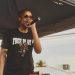 King Tahoe Releases Sensual and Seductive Track “Tell Me,” Featuring RnBAaron & Yasii.