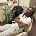 Celebrity Dentist Dr. Trevor Thomas Aims For Perfection Working With Celebs Like Takeoff, Chief Keef, & Love & Hip Hop Stars