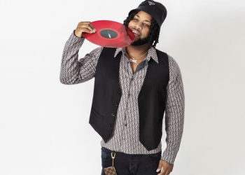 DJ Primetime Drops New Single 'How We Do It,' with Chris O' Bannon and BlueBucksClan