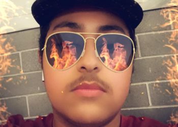 Hussam Alzahrani, An Emerging Music Producer, Launches His Debut Album of Pop Hits