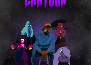 NY Native Ruga Reiq Drops New Song & Video ‘Cartoon’