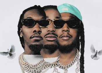 Listen to Migos’ New Album ‘CULTURE 3’ f/ Drake, Cardi B, Pop Smoke & More