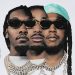Listen to Migos’ New Album ‘CULTURE 3’ f/ Drake, Cardi B, Pop Smoke & More