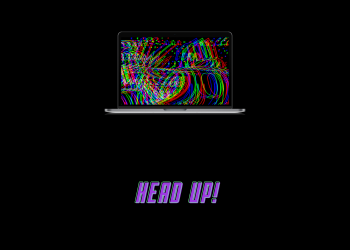 Danny Ran Connects With Slylo for New Song 'Head Up!'