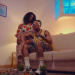 Ciano Z Releases Video for Debut Single 'Nobody'