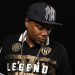 Dilly Da Don Releases New Single 'Make Me Go'