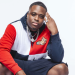 Flex Jaxn Releases New Single 'Thuna'