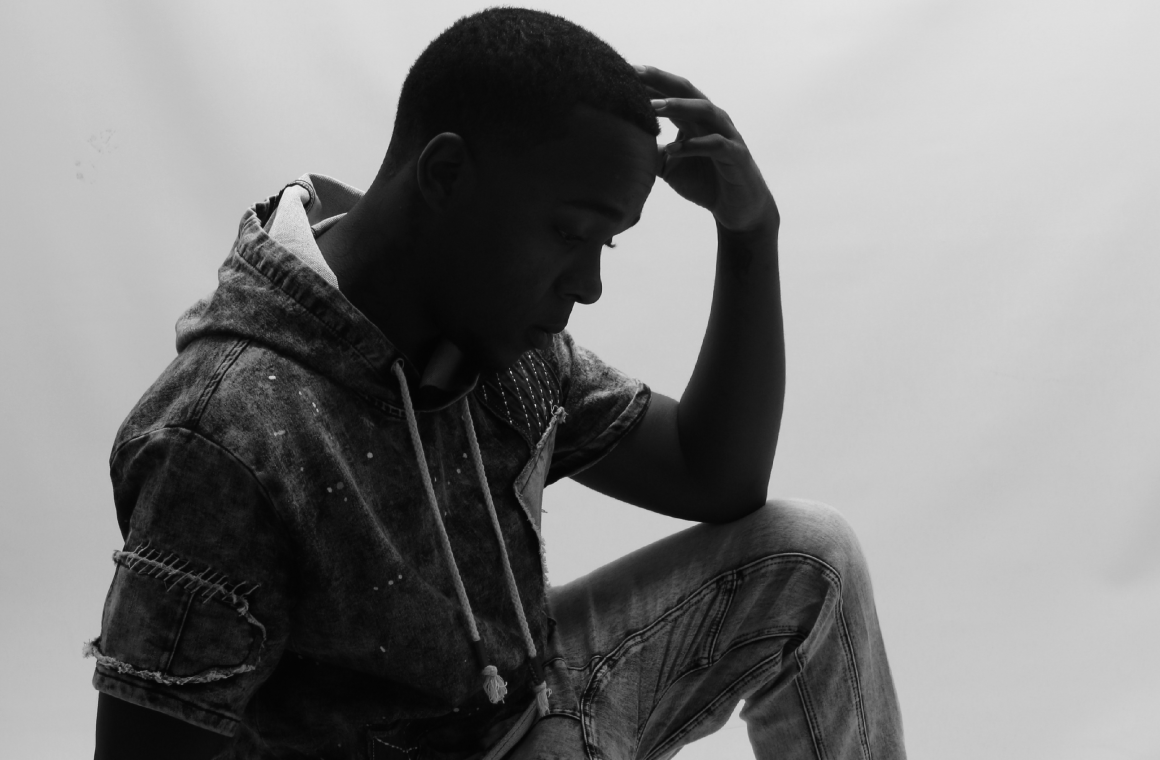 Aspen Blu Releases New Single 'Come Home'