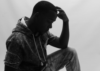 Aspen Blu Releases New Single 'Come Home'