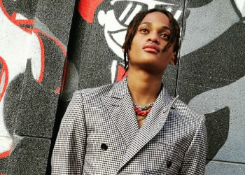 Greiy Lee Releases New single 'Don't Know Better' ft. Zoocci Coke Dope