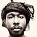CBR Scrip Releases New Album 'Uniting' with Knick Babie