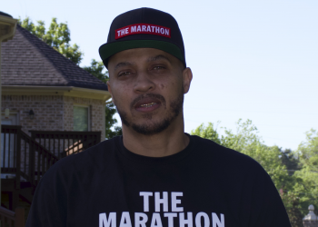 Artist Casino Redd Releases New Single 'Make Sumthin Shake'