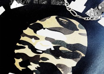 Rising South Carolina Rapper MONEY$IGN$ANTI Shares New Song 'MOMMA'