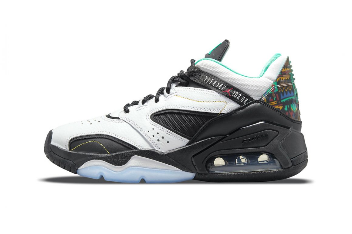 sneaker point uk