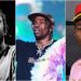 Kendrick Lamar, Tyler, The Creator & Travis Scott To Headline ‘Day N Vegas’ 2021 Festival