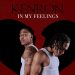 Melodic with rhythm and beat styles reminiscent of their Caribbean heritage, twin rapper duo Kenron’s m
