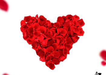 North Carolina Rapper Yung Rydah Shares New Song 'Love over Lust'