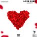 North Carolina Rapper Yung Rydah Shares New Song 'Love over Lust'